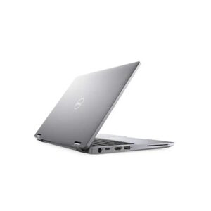 Dell Latitude 5310. 2020