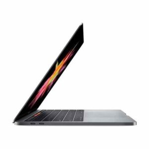 Apple MacBook Pro A1708. 2016