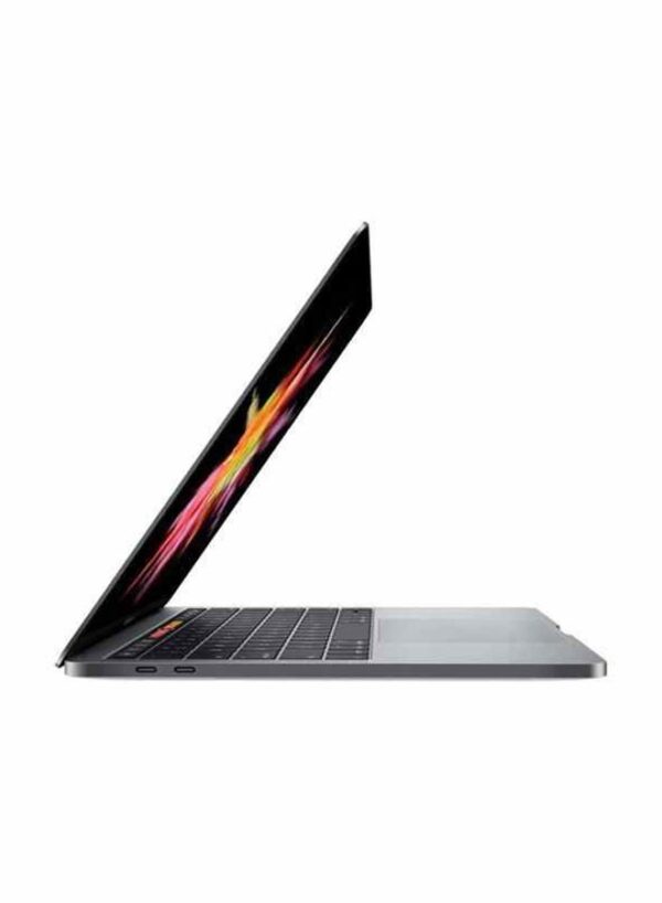 Apple MacBook Pro A1708. 2016