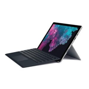Microsoft Surface Laptop 2
