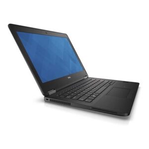 Dell Latitude E7270