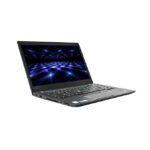 Lenovo Thinkpad T460s
