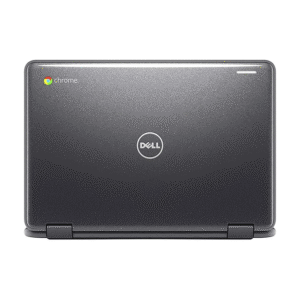 Dell Chromebook 11 3189