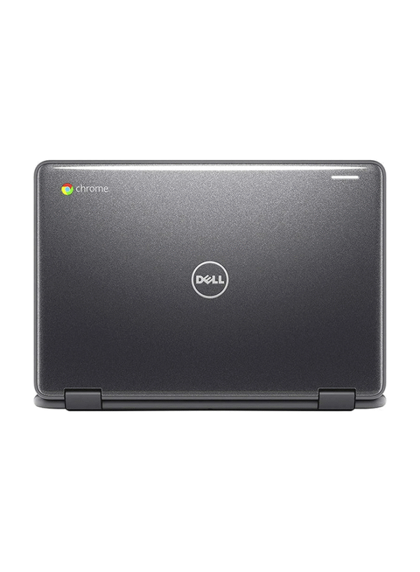 Dell Chromebook 11 3189