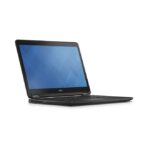 Dell Latitude E7450. 2016