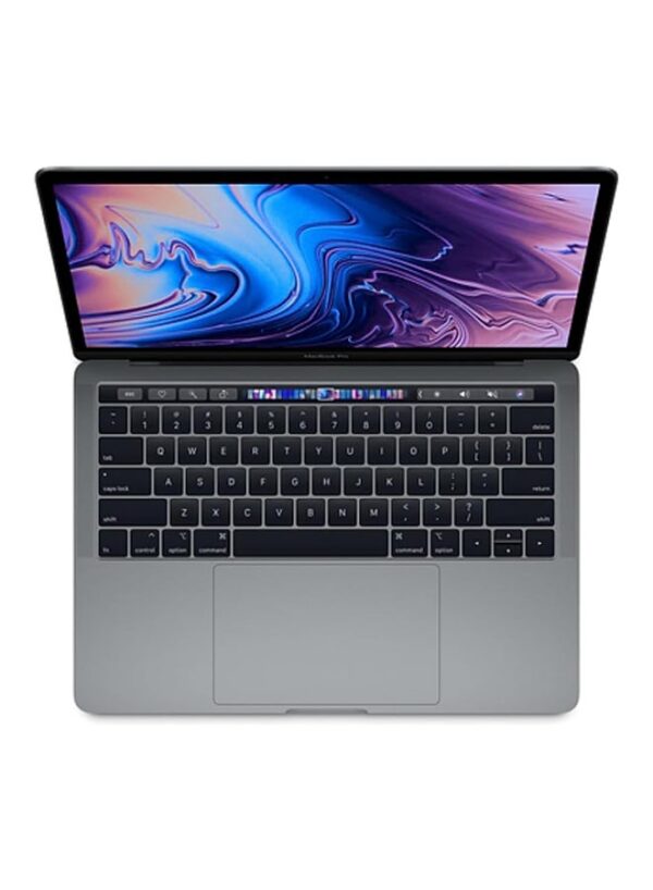 Apple MacBook Pro A1989. 2019