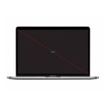 Apple MacBook Pro A1706. 2017