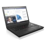 Lenovo Thinkpad T460