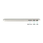 Apple MacBook Pro A1398. 2015