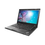 LenovoThinkPad T430