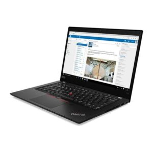 Lenovo Thinkpad X13 Gen 1
