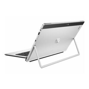 HP Elite X2