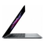 Apple MacBook Pro A1708. 2016