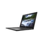 Dell Lattidue E7290. 2018