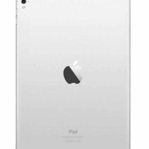 iPad. 2017