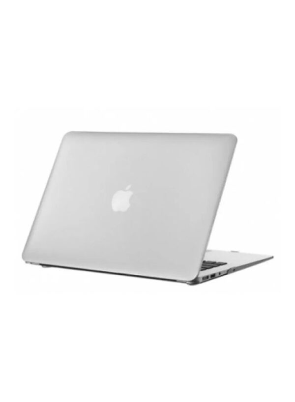 MacBook Air A1466