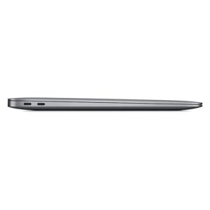 Apple MacBook Air A2337. 2020