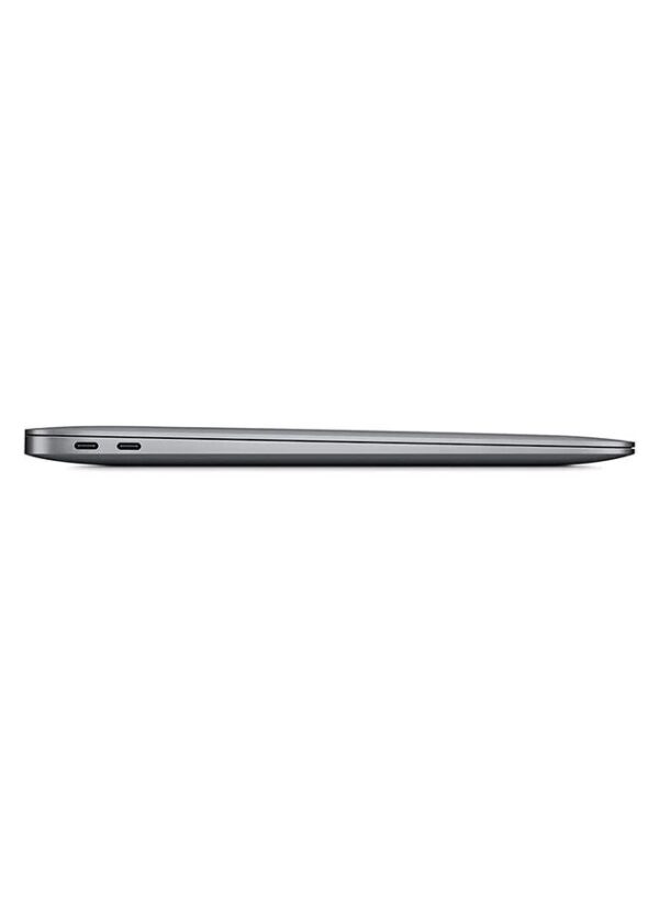 Apple MacBook Air A2337. 2020