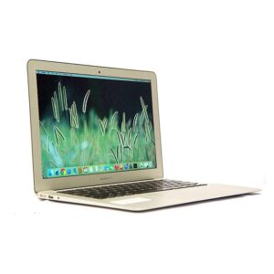 MacBook Air A1466