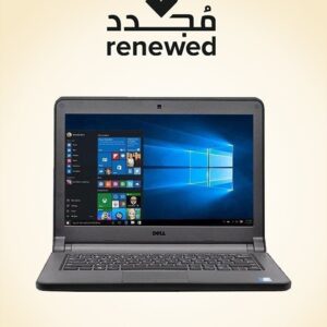 Dell Latitude 3350. 2014