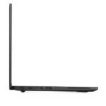 Dell Latitude 7280. 2017