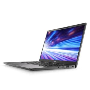 Dell Latitude 7400