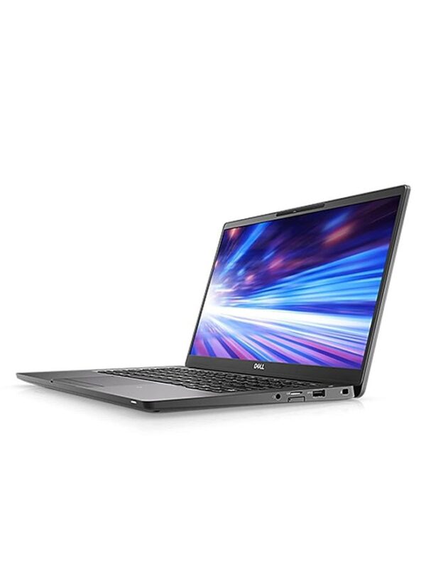 Dell Latitude 7400