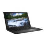 Dell Latitude 5490