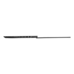 Lenovo Thinkpad T470s