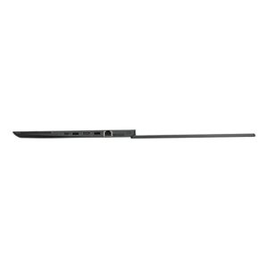Lenovo Thinkpad T470s. 2017
