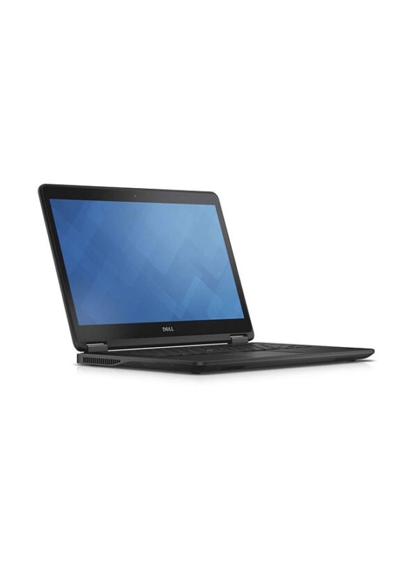 Dell Latitude 7450