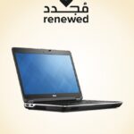 Dell Latitude E6440