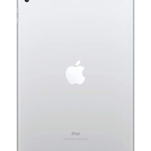 iPad Air