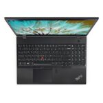 Lenovo Thinkpad T570