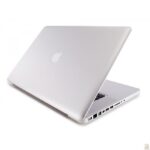 Apple MacBook Pro A1278. 2011
