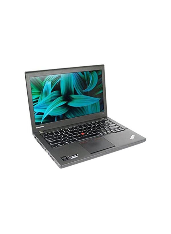 Lenovo Thinkpad X240. 2013