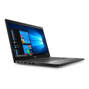 Dell Latitude 7480