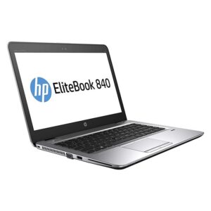 HP Elitebook 840 G3