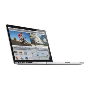 Apple MacBook Pro A1278. 2012