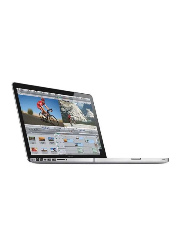 Apple MacBook Pro A1278. 2011