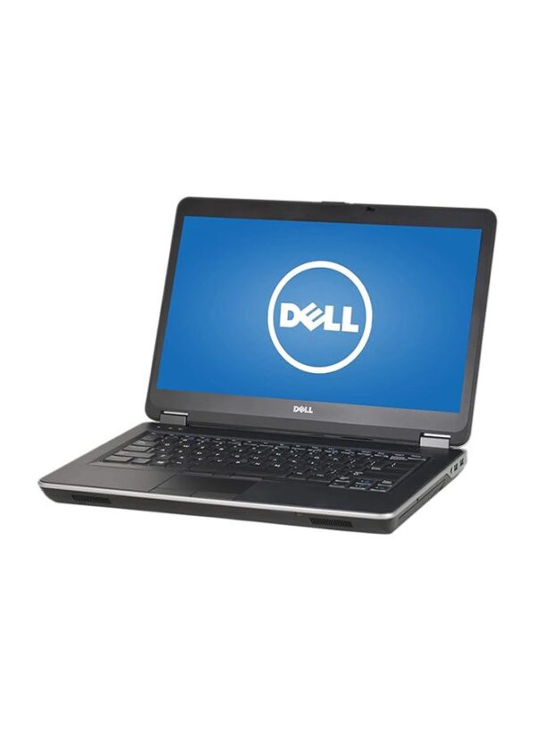 Dell Latitude 6440. 2013