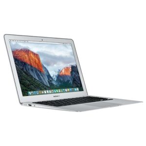 Apple MacBook Air A1466. 2029
