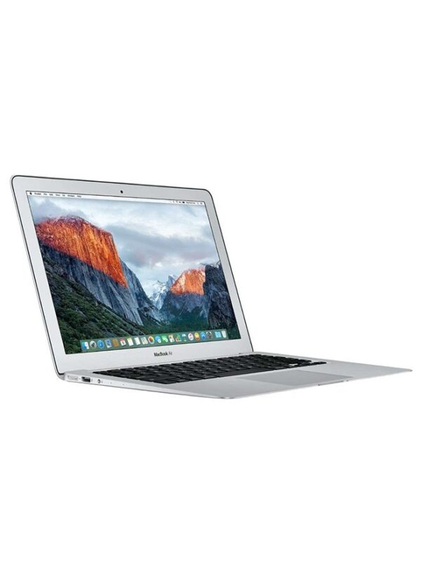 Apple MacBook Air A1466. 2029