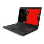Lenovo ThinkPad T478