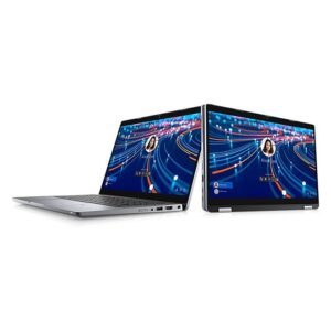 Dell Latitude 5320