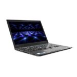 Lenovo Thinkpad T460s