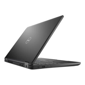 Dell Latitude 5590. 2019