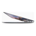 Apple MacBook Air A1466. 2023