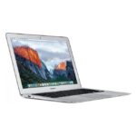 MacBook Air A1465