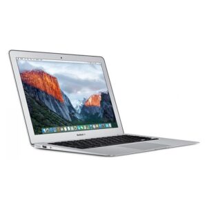 MacBook Air A1465